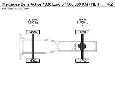 53386838-17-axles