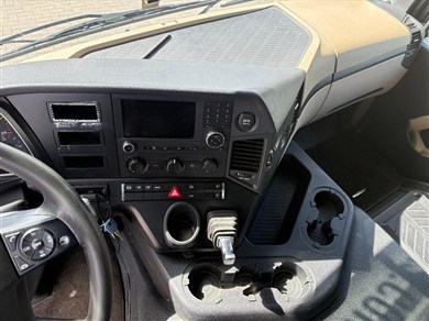53386838-14