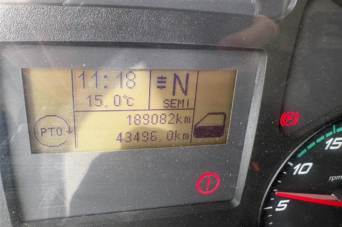 53388294-17