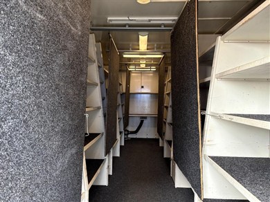 53388294-6