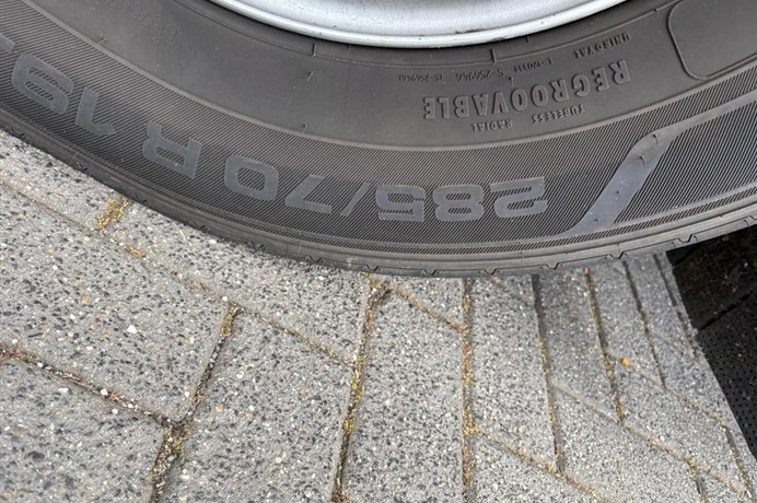 53388294-13