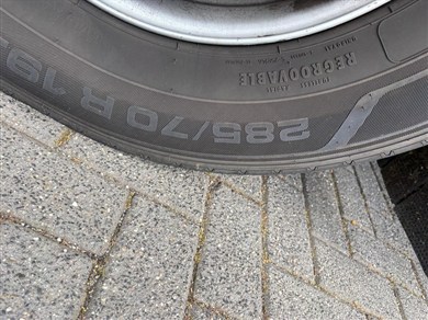 53388294-13