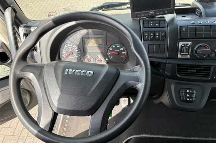 53388294-5