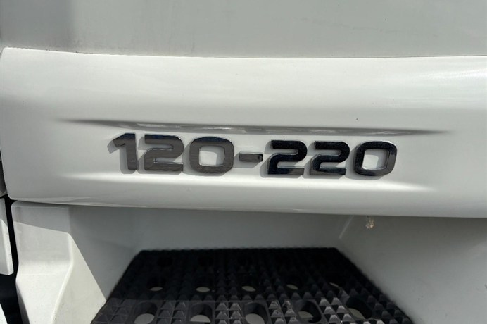 53388294-15
