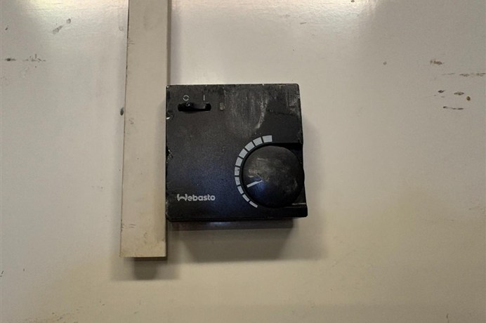 53388294-7
