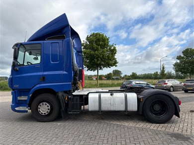 53388885-11