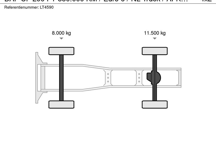 53388885-15-axles
