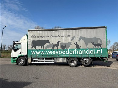 52565136-10