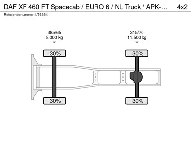 52778058-17-axles