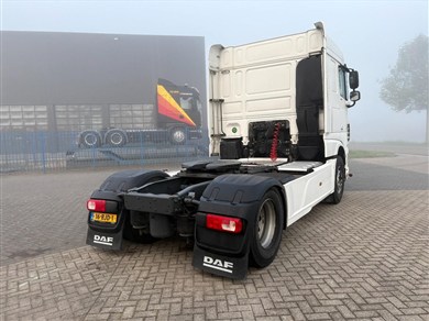 52778058-2
