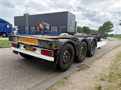 53400139-2