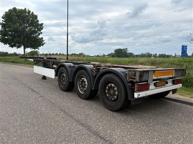 53400139-4