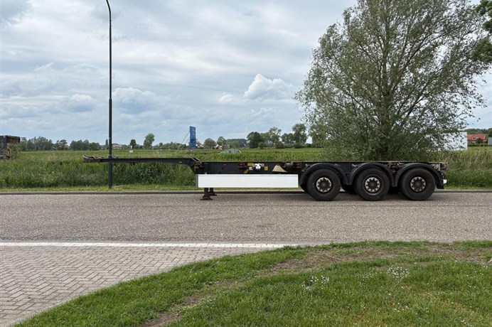 53400139-5