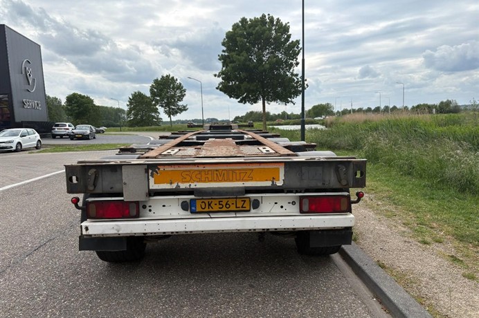 53400139-7