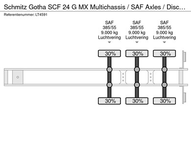 53400139-10-axles