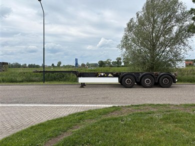53400139-5