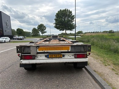 53400139-7