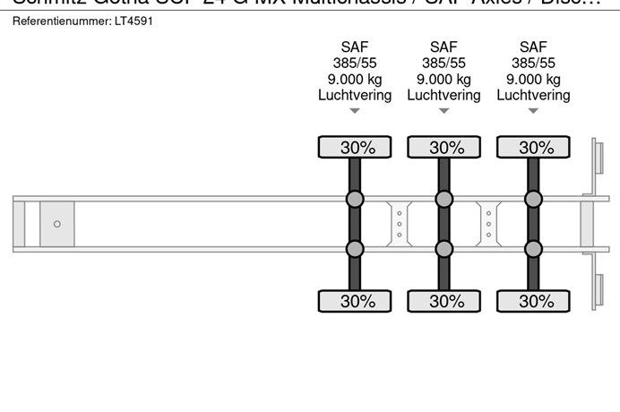 53400139-10-axles