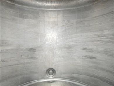 45438050-18