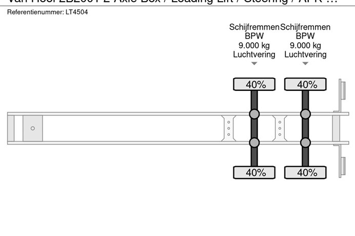 51975185-16-axles
