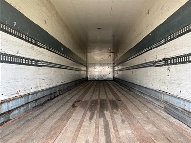 51975185-6