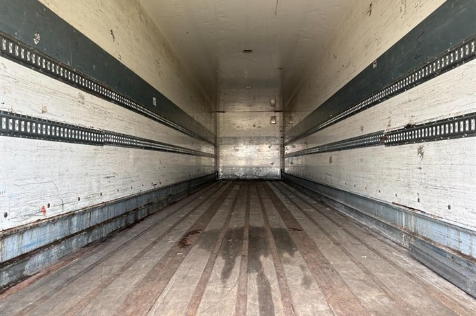51975185-6