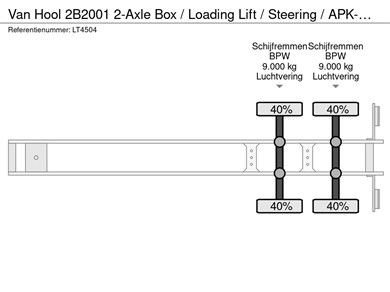 51975185-16-axles