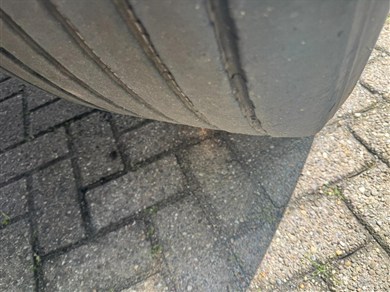 53501751-14