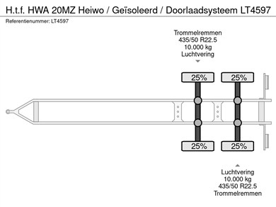 53501751-20-axles