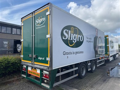 53501751-3
