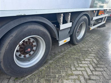 53501751-5