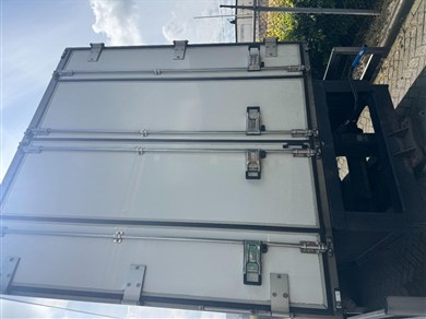 53501751-11