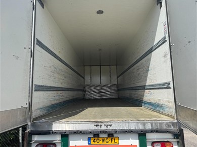 53501751-19