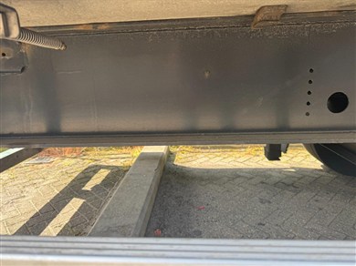53501751-9