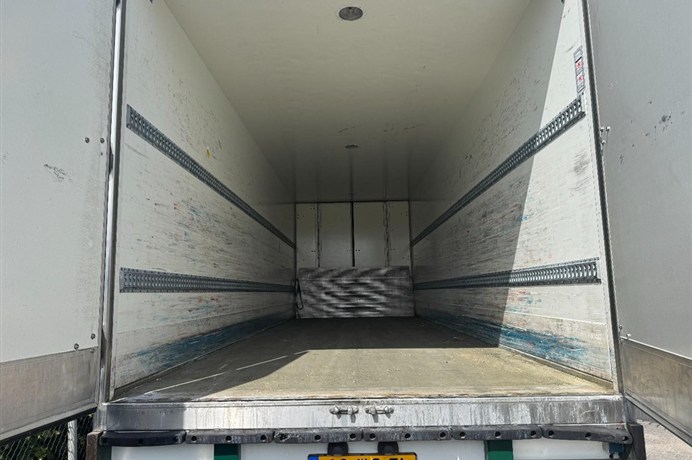 53501751-19