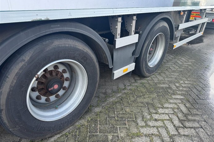 53501751-5