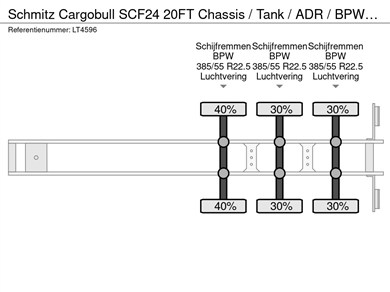 53520475-12-axles