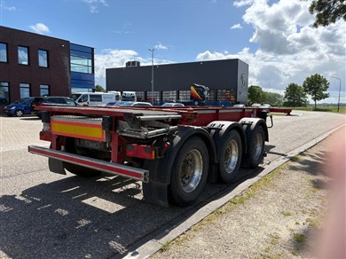 53520475-2