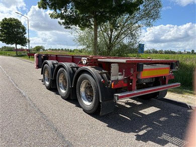 53520475-4