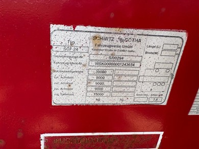 53520475-7