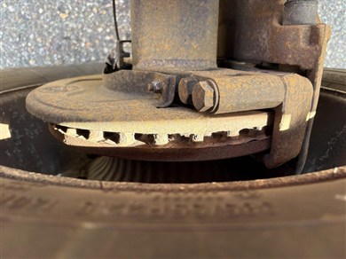 53520475-9