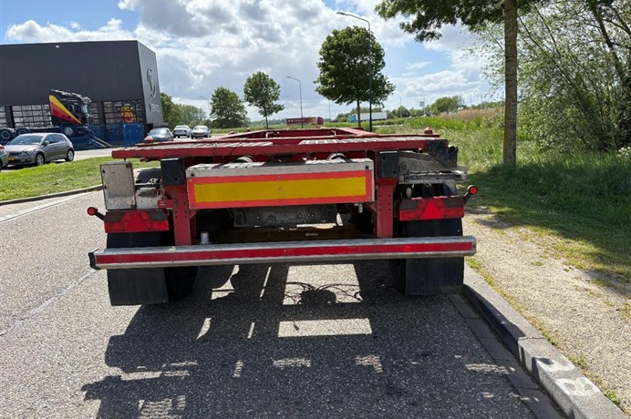 53520475-10