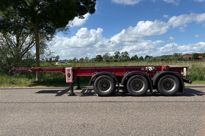 53520475-5