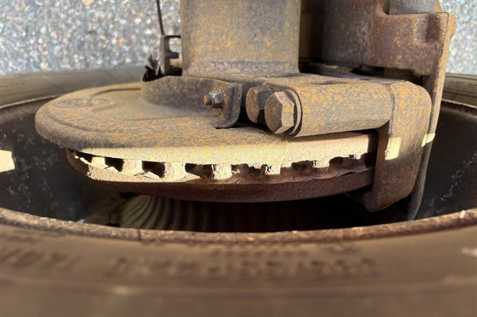 53520475-9