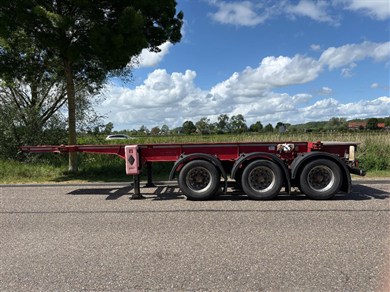 53520475-5