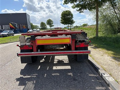 53520475-10