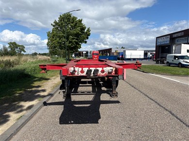 53520475-11