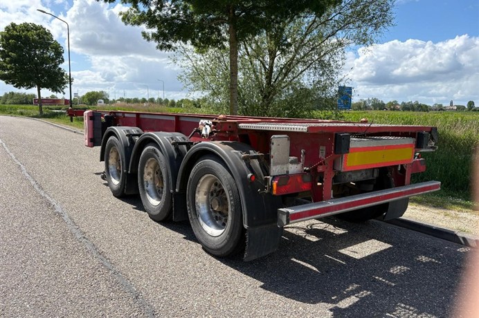 53520475-4