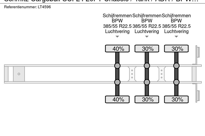 53520475-12-axles