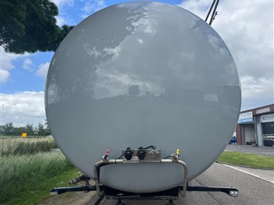 53571403-10